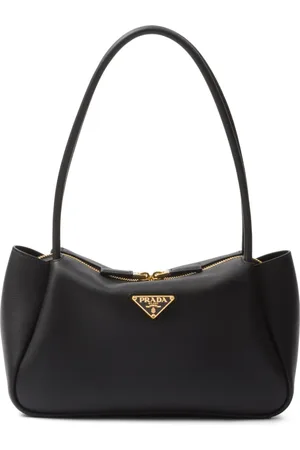 Prada Medium Darling tote bag
