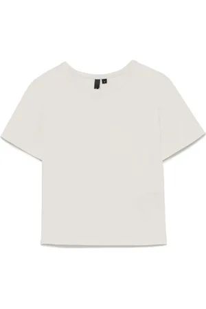 Entire Studios Micro T-shirt