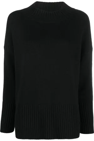 Chinti & Parker Comfort cashmere jumper