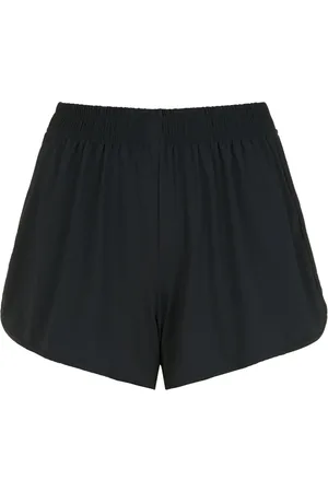 Lygia & Nanny Lee UV shorts