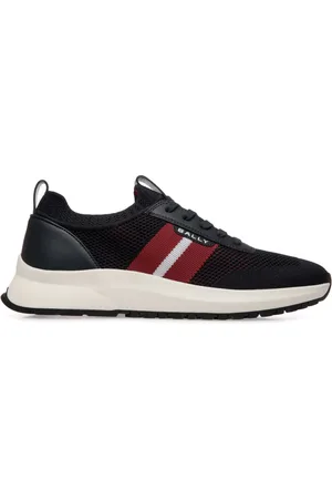 Bally Darnell-T sneakers