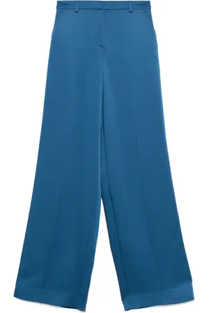 Simkhai Wide-leg trousers