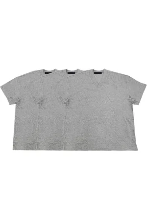 FEAR OF GOD V-neck t-shirt