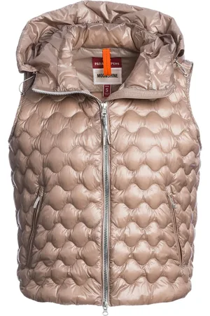 Parajumpers Maki gilet