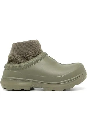 UGG Tasman ankle boots