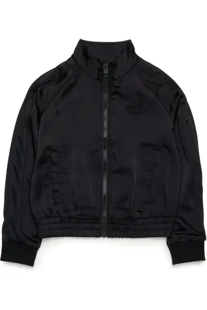 Diesel Sglorious sweatshirt