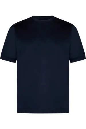 Franzese Napoli cotton t-shirt