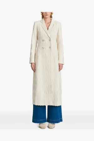 Cult Gaia Dilan coat