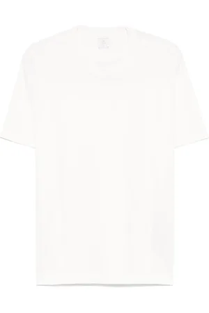 ELEVENTY Jersey T-shirt