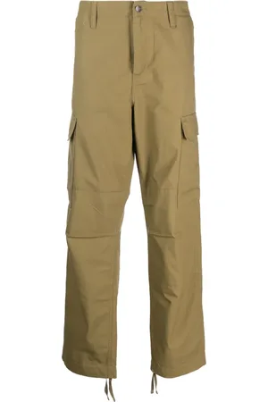 Carhartt Cargo trousers