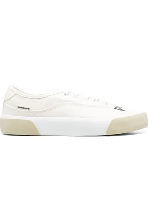 Palm Angels Logo Skaters sneakers