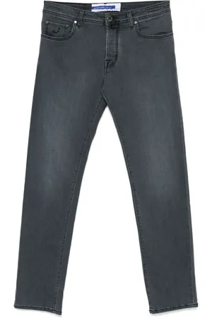 Jacob Cohen Bard jeans