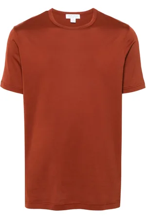 Sunspel Classic T-Shirt