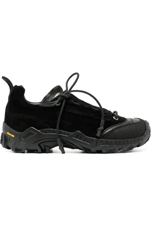 OUR LEGACY Gabe low-top sneakers