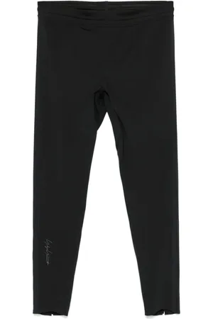 Y-3 M Run leggings