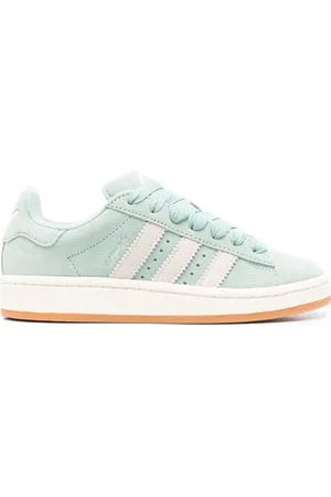 adidas Campus 00