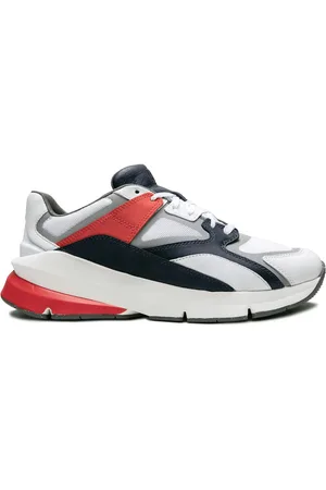 Under Armour Forge 96 Track sneakers