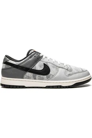 Nike Dunk Low "Copy Paste" sneakers