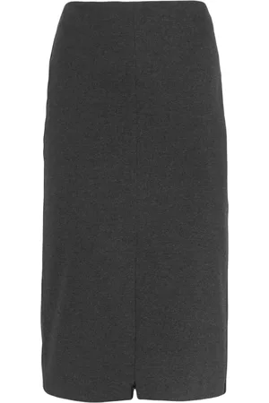 Pinko Vasca midi skirt