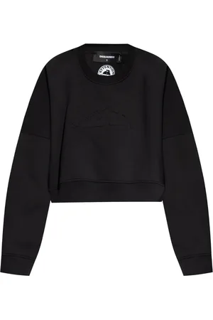 Dsquared2 Icon sweatshirt
