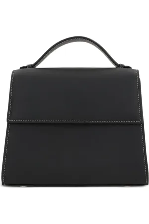 Hunting Season Medium top handle bag