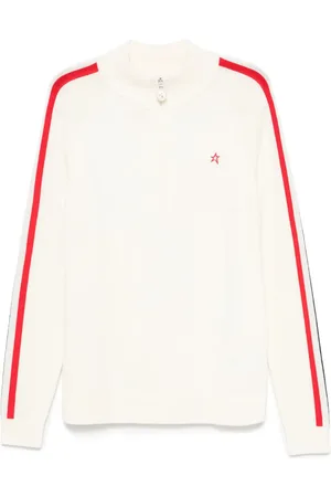 Perfect Moment La Tour sweater