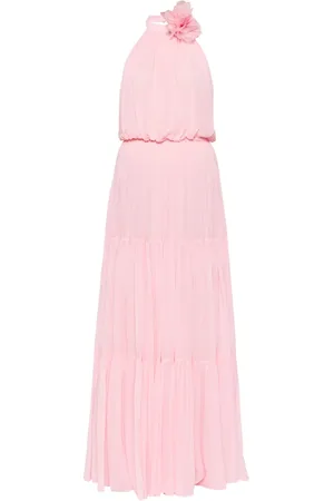 Retrofete Stephanie maxi dress