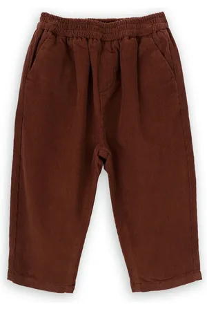 KNOT Jeremiah trousers