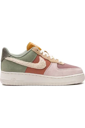 Nike Air Force 1 "Oil " sneakers