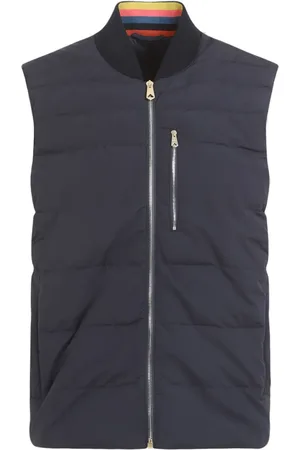 Paul Smith Padded gilet