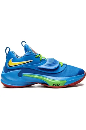 Nike Zoom Freak 3 NRG sneakers