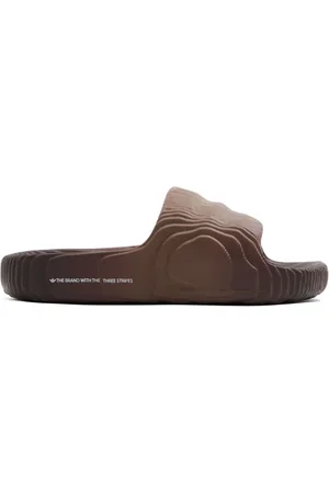 adidas Adilette 22 slides