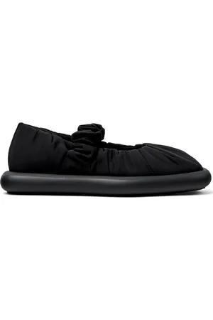 Camper Onda ballerina shoes
