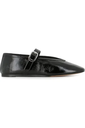 Le Monde Beryl Stella slippers
