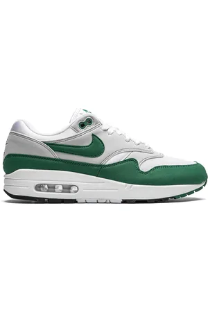 Nike Air Max 1 Anniversary "Hunter " sneakers