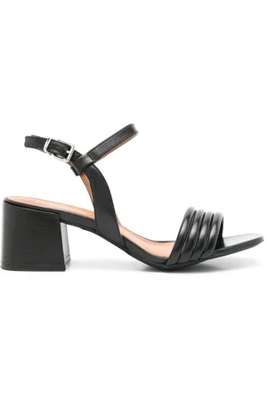 Studio Chofakian Studio 135 40mm leather sandals