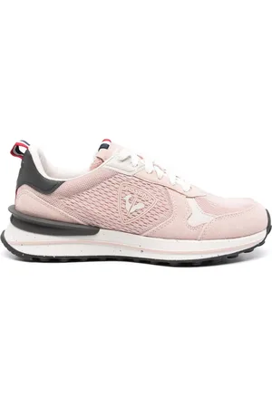 Rossignol Heritage Retro sneakers