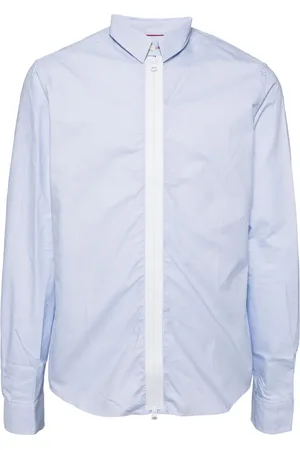 PRIVATE STOCK The Divine shirt