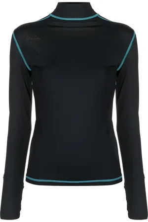Aztech Next To Skin sweatshirt