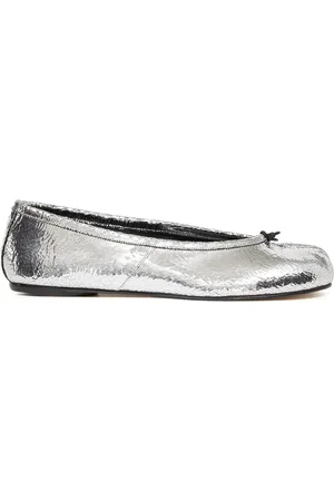 Maison Margiela Tabi ballerina shoes