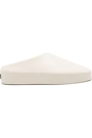 FEAR OF GOD Eva Runner slippers