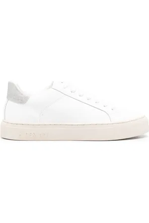 HIDE&JACK Essence Cloud sneakers