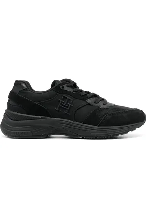 Tommy Hilfiger Low-top sneakers