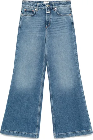 Closed Glow-Up jeans