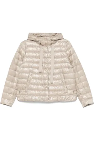 HERNO Ultralight jacket