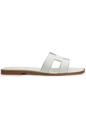 Hermès Oran slides
