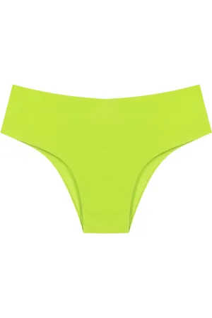 Lenny Niemeyer High-waisted bikini bottoms