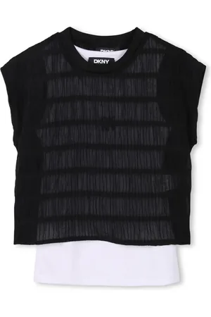 DKNY Two-piece set