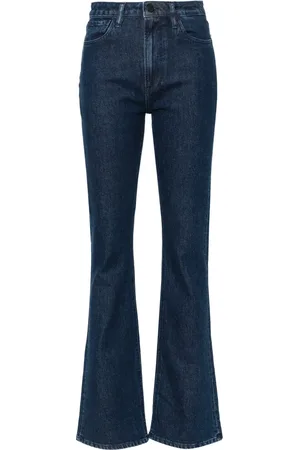 3x1 Maya Heels jeans
