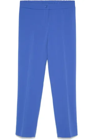 Persona by Marina Rinaldi Reggina trousers